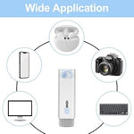 7 in 1 Electronic Cleaner KIT, Cleaning KT for Monitor Keyboard AIRPODS