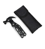 Multifunctional 12 in 1 Hammer Plier