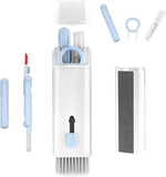 7 in 1 Electronic Cleaner KIT, Cleaning KT for Monitor Keyboard AIRPODS