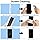 7 in 1 Electronic Cleaner KIT, Cleaning KT for Monitor Keyboard AIRPODS